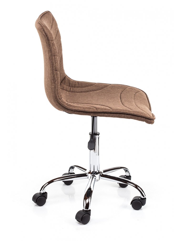 Компьютерный стул Home fabric