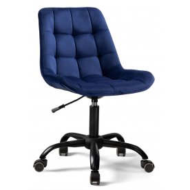 Компьютерное кресло Келми