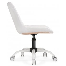 Компьютерное кресло Келми