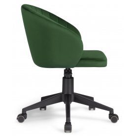 Компьютерное кресло Пард