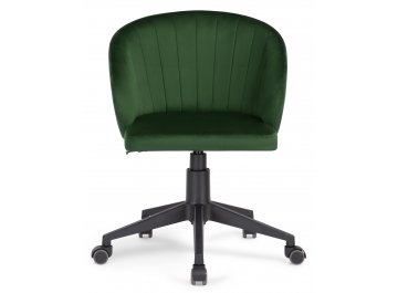 Компьютерное кресло Пард