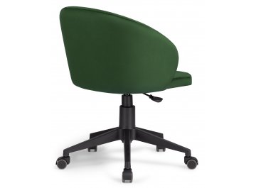 Компьютерное кресло Пард