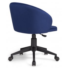 Компьютерное кресло Пард