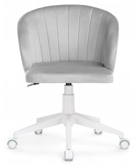 Компьютерное кресло Пард