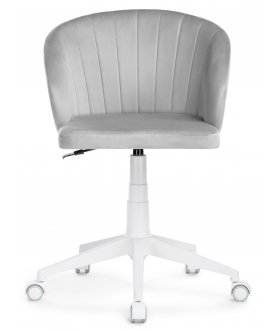 Компьютерное кресло Пард