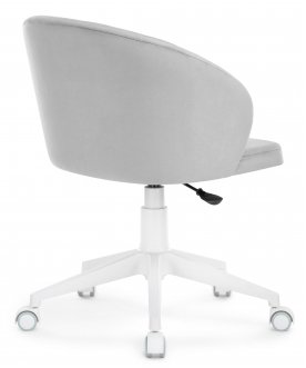 Компьютерное кресло Пард