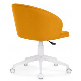 Компьютерное кресло Пард