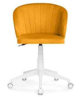 Компьютерное кресло Пард