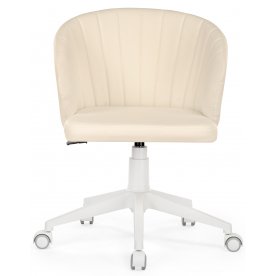 Компьютерное кресло Пард