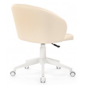 Компьютерное кресло Пард