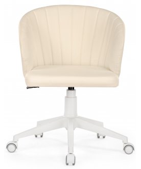 Компьютерное кресло Пард