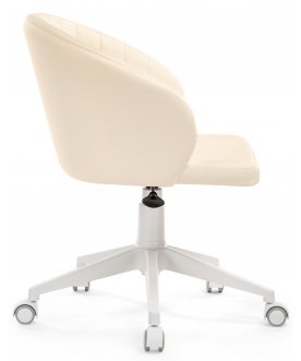 Компьютерное кресло Пард