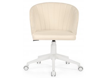 Компьютерное кресло Пард