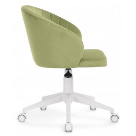 Компьютерное кресло Пард