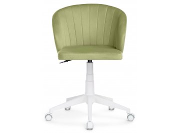 Компьютерное кресло Пард