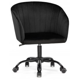 Компьютерное кресло Тибо