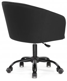 Компьютерное кресло Тибо