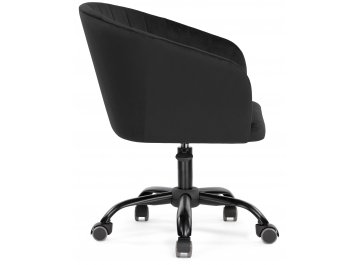 Компьютерное кресло Тибо