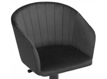 Компьютерное кресло Тибо