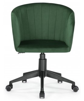 Компьютерное кресло Тибо