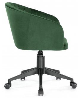 Компьютерное кресло Тибо