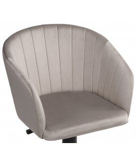 Компьютерное кресло Тибо