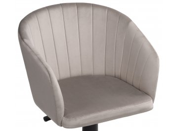 Компьютерное кресло Тибо