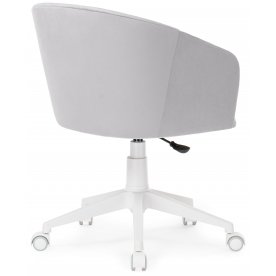 Компьютерное кресло Тибо