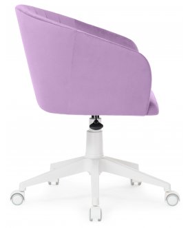 Компьютерное кресло Тибо