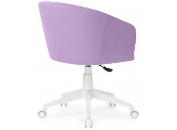 Компьютерное кресло Тибо