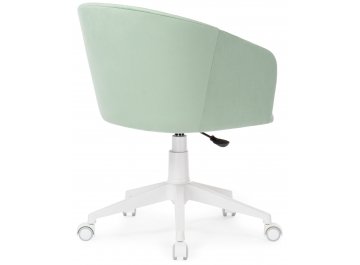 Компьютерное кресло Тибо