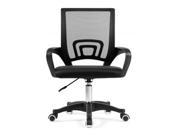 Компьютерное кресло Turin