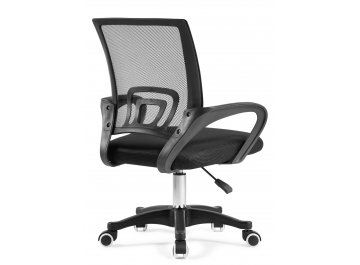 Компьютерное кресло Turin