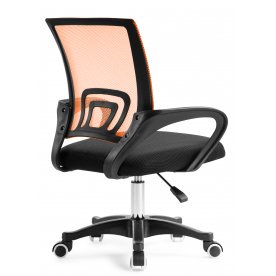 Компьютерное кресло Turin