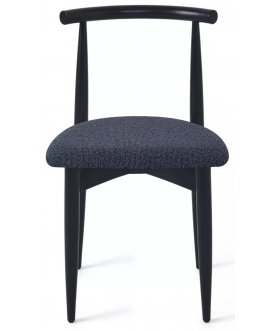 Деревянный стул Rebel