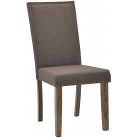 Деревянный стул Octavia