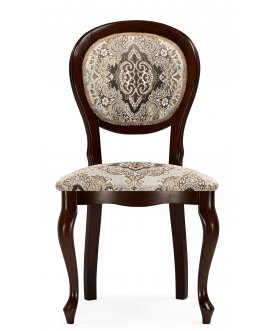 Деревянный стул Adriano