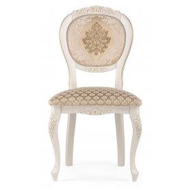 Деревянный стул Adriano 2