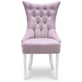 Деревянный стул Альберт