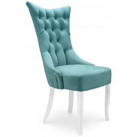 Деревянный стул Альберт