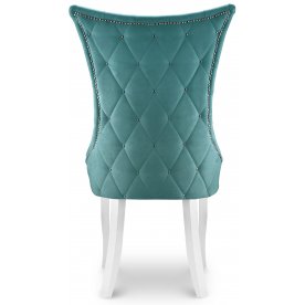 Деревянный стул Альберт