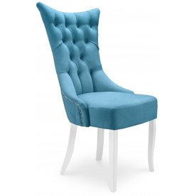 Деревянный стул Альберт