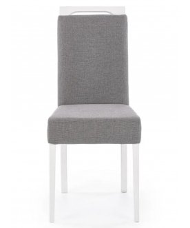 Деревянный стул Clarion