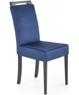 Деревянный стул Clarion 2