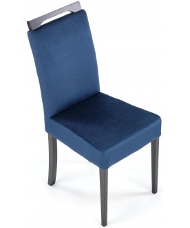 Деревянный стул Clarion 2