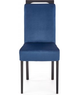 Деревянный стул Clarion 2