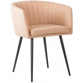 Кресло 7304-LM Alina