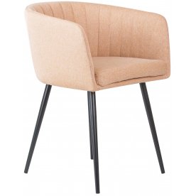 Кресло 7304-LM Alina