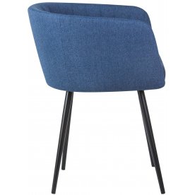 Кресло 7304-LM Alina