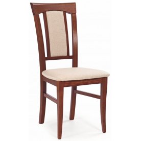 Деревянный стул Konrad